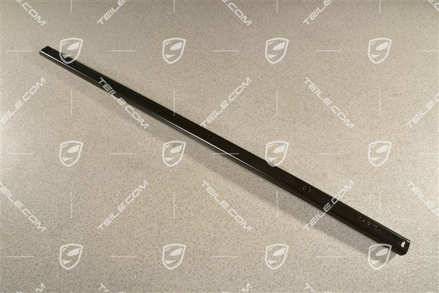 Seitenfensterverstellung, R