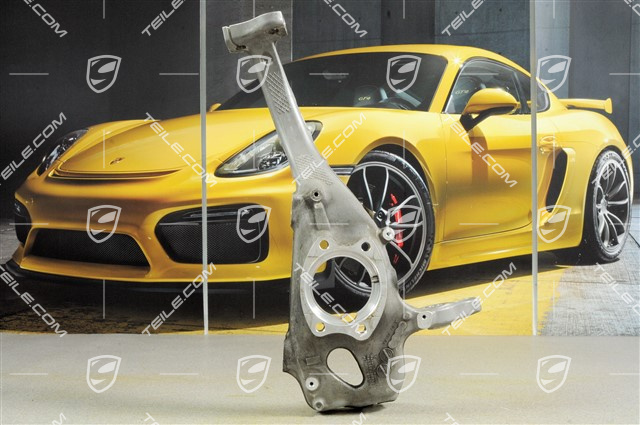 Zwrotnica, R Zwrotnica, R