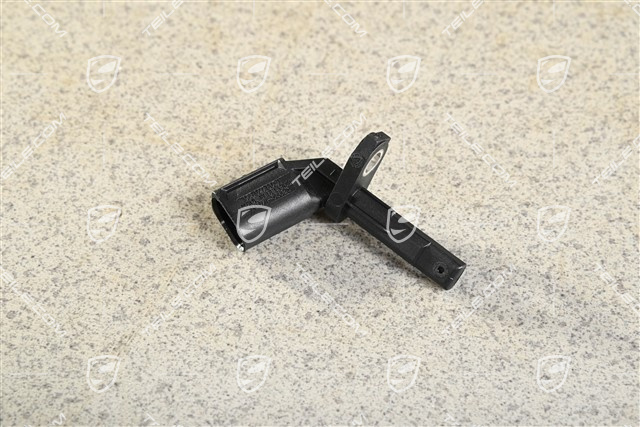 Drehzhalfühler /  Impulsgeber / Geschwindigkeit / ABS Sensor, Hinten, R