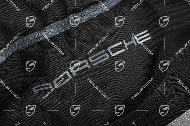 Dachbox Tasche, Grösse L