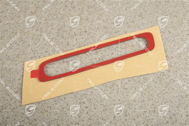 Taśma klejąca, GT4, R Taśma klejąca, GT4, R