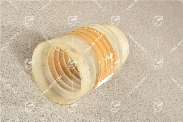 Schutzhuelle