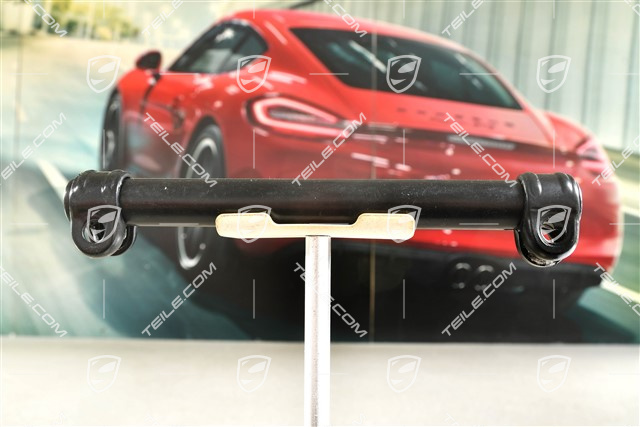 Lenkspurstange, L=R (189mm)