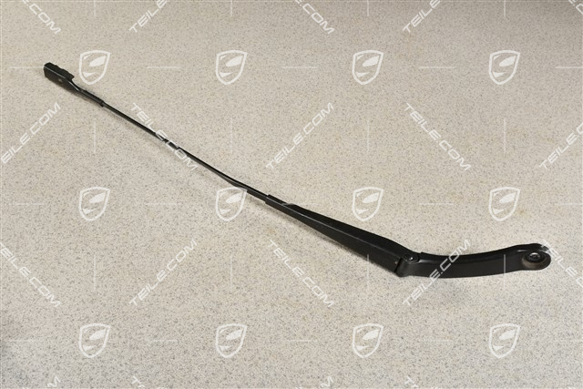 Wischerarm, Beifahrerseite, R