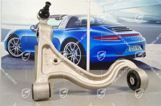 Querlenker unten, R Querlenker unten, R