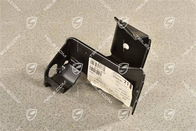 Wzmocnienie karoserii, R