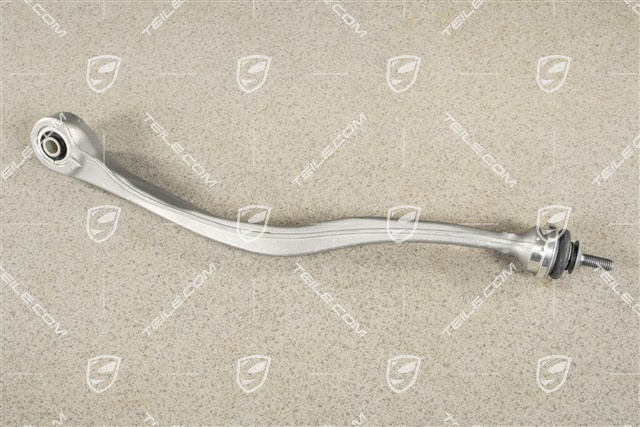 Stabiliser link, L