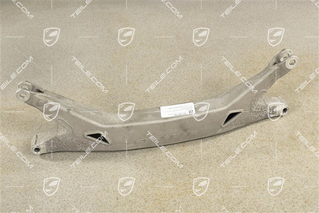 Cross member (between L and R side panel), GT2 RS/GT3/GT3 RS