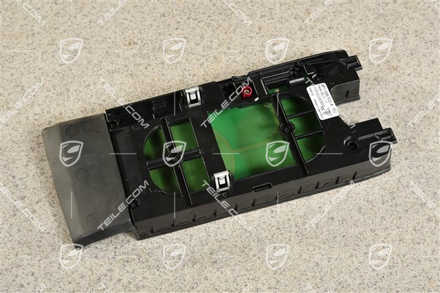 Podkładka pod telefon z wzmacniaczem antenowym