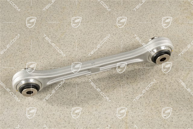 Querlenker, oben, GT3 RS, L=R