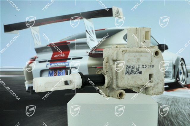 Throttle control element Throttle control element