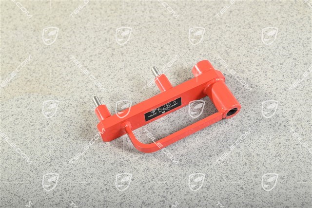 Service tool