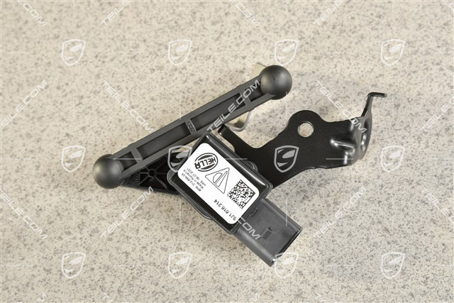 Czujnik poziomowania, przód, R