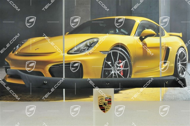 Fond-Schlüsselleiste, marine blue, L Fond-Schlüsselleiste, marine blue, L