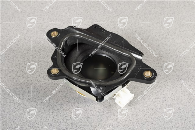 Subwoofer pakiet Bose