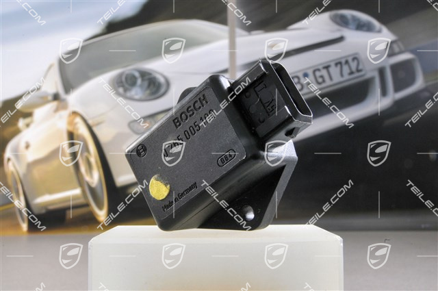 Czujnik, do skrzyni tiptronic