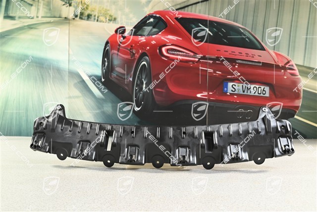 Podstawa spoilera Sport Design