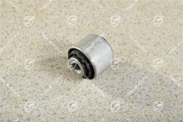 Gummimetalllager Satz für Hinterachslenkung