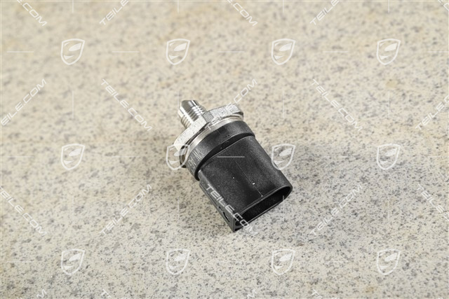 Fuel Pressure sensor