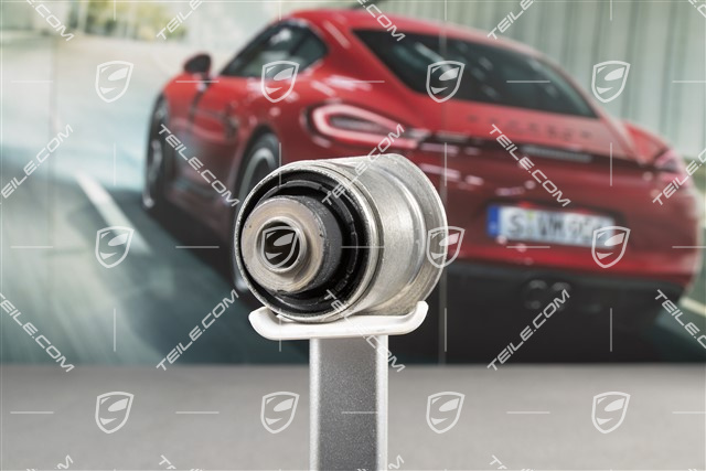Wishbone Bushing / link bearing