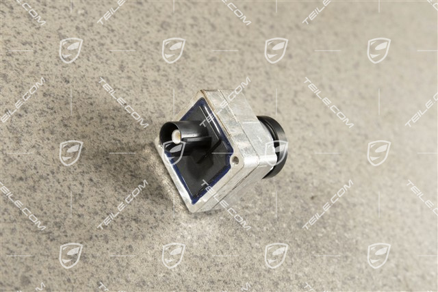 Kamera, Real Topview