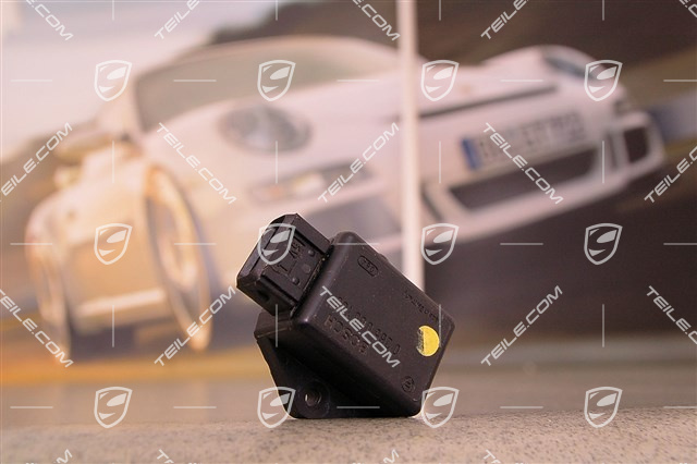 Czujnik, do skrzyni tiptronic