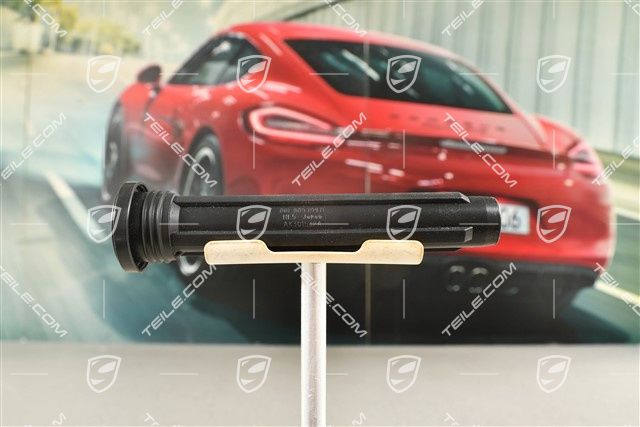 Spark plug socket / ignition coil plug, 2,0L