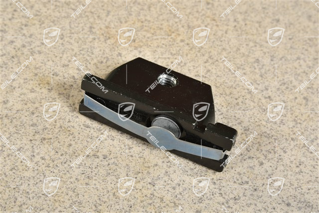 Console / Fastening Bracket for roof rail, R