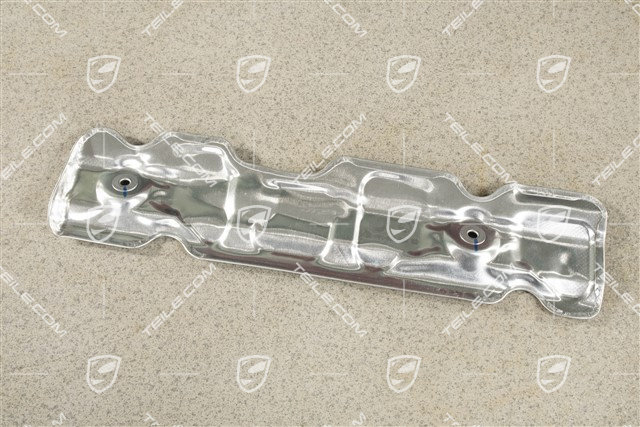 Osłona termiczna, Dolna część, Cyl. 1-3