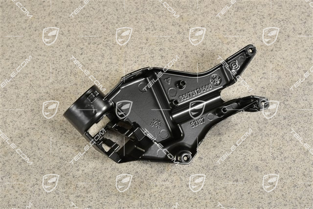 Element wewnętrzny lusterka CUP, L