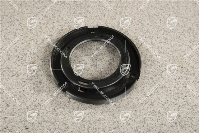 Uchwyt głośnika wysokotonowego, L=R