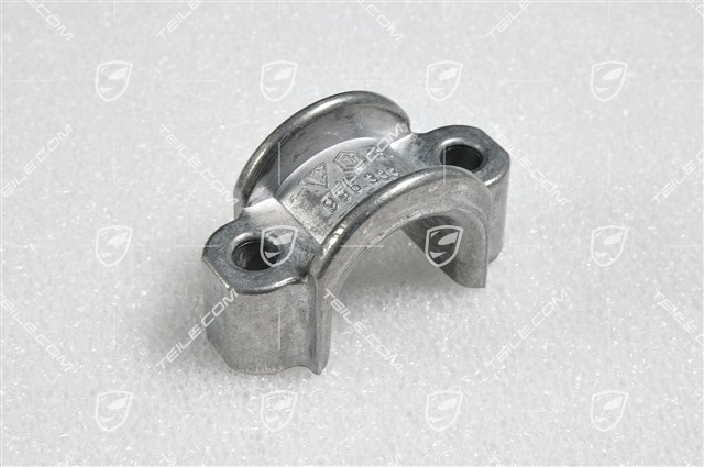 Bearing clamp Bearing clamp