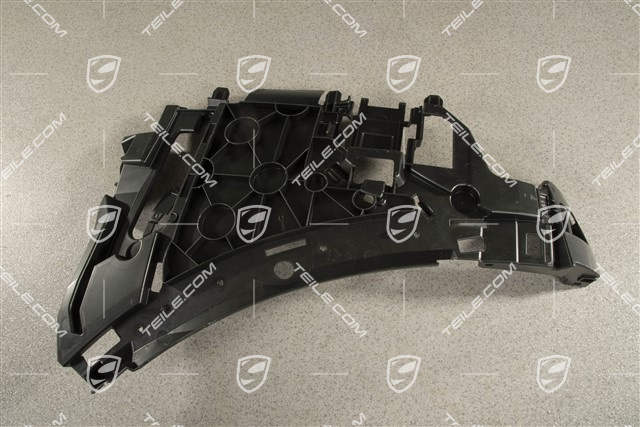 Guide, Sport Design Package, R