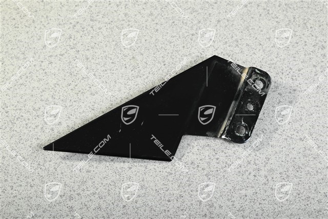 Abdeckblende, Gehäuseblende, R