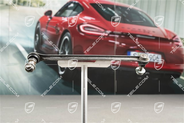 Łącznik sensora poziomu świateł