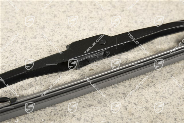 Wischerblatt, Front, 1 Stück