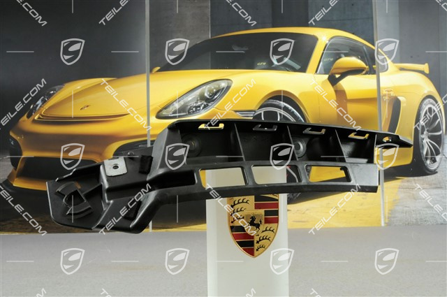 Befestigungsleiste, seitlich, R Befestigungsleiste, seitlich, R