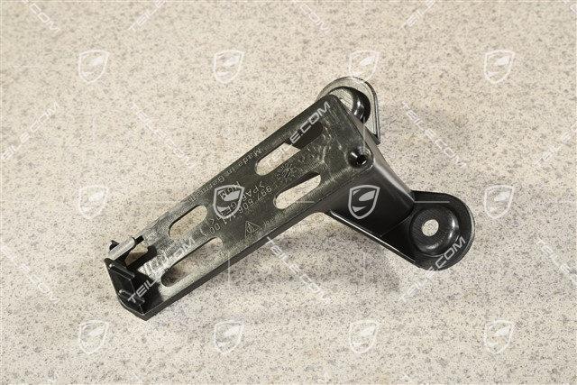 Halter für Antenne Reifendruck-Kontrollsystem