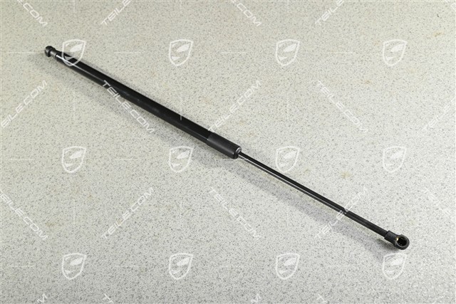 Gasdruckfeder, Heckdeckel Ohne Heckscheibenwischer, L=R