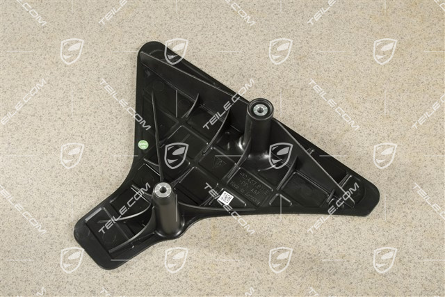 Spoiler zawieszenia, L