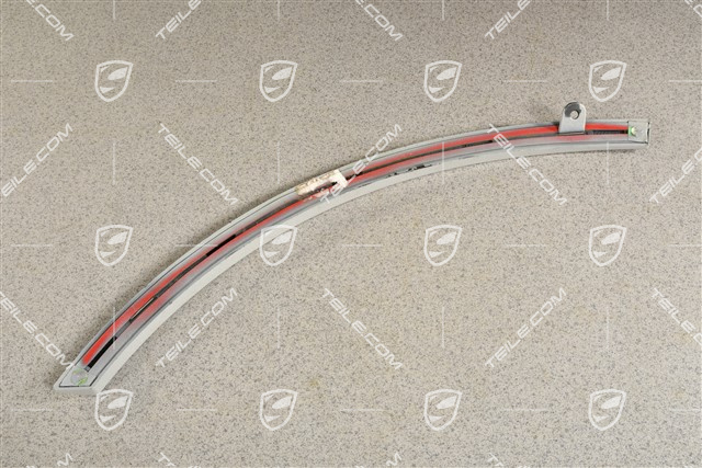 Coupe, Poszerzenie nadkola, drzwi tylne, Sport Design, L