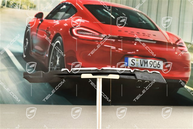 Convertible, Gasket, R