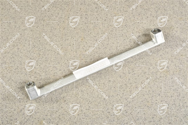 Transverse strut Turbo, RHD