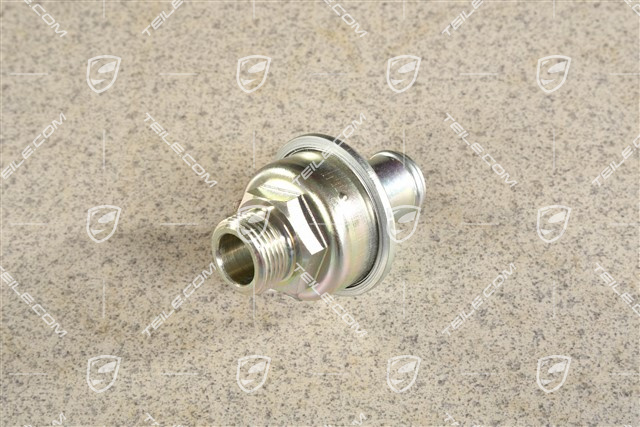 Check Valve