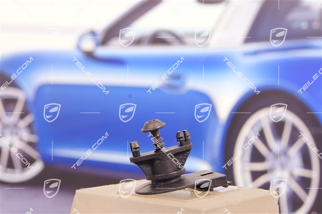 Aufnahme, außen, L=R