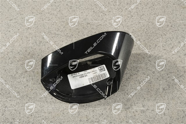 Osłona / obudowa ramienia lusterka zewnętrznego, R