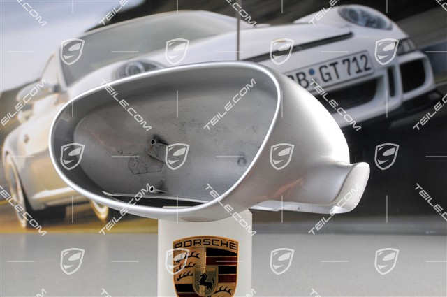 Gehäuse vom Spiegel, L Gehäuse vom Spiegel, L