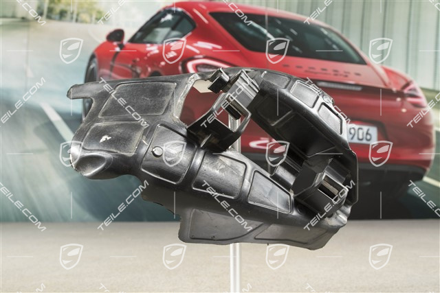 Spoiler für Lenker, R