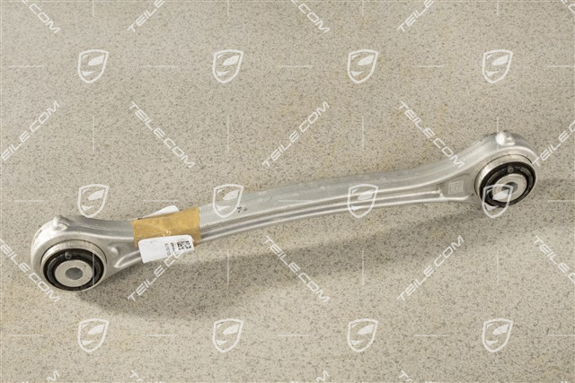 Wahacz poprzeczny, L=R