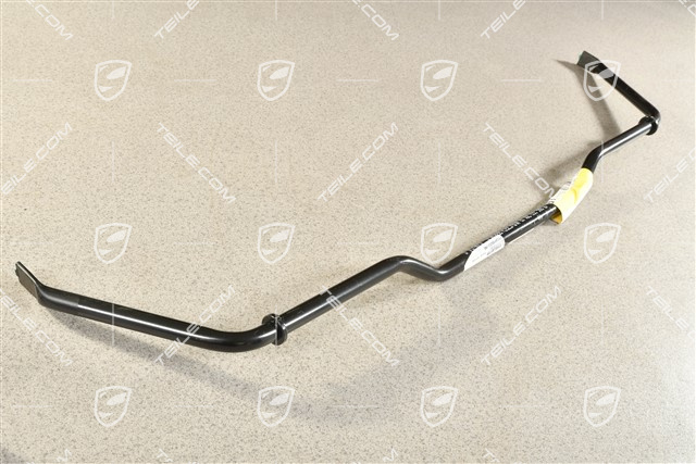 Anti-roll bar, 18.70mm